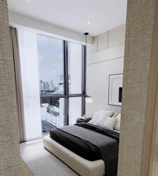 Arina East Residences (D15), Apartment #559943621